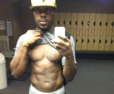 slomotion Public Pic