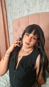 Miley_CavendishのPublicの 5枚の写真