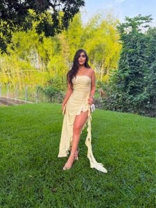 SofiaFontaiineのYour sexy lady ♥の 5枚の写真