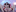 CandyxCosmic Naked Show Pic 5