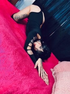 _Lucii_Rouse_Public Bild 3