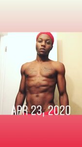 Daddy 🍫🍆😏 de HardBlackdick31  photos