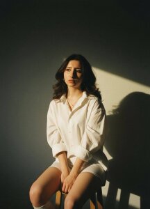 GracieWankelのPublicの 3枚の写真