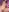 baby_lesi Sneak peek at pussy :) Pic 4