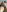 natyhot20 🥰 صورة واحدة|natyhot20 🥰 صورتان|natyhot20 🥰  6 صور|natyhot20 🥰  6 صورة