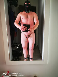 Dreamer55643 Public Pic 7