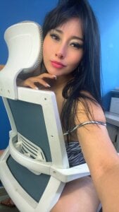 Terra__Rouse_BOSS COME WITH ME图片 2