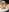 Red Lace & Nudes de ExoticEmpress18  2 Imagens
