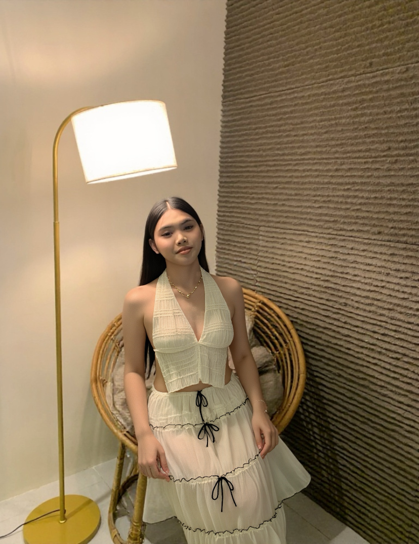 صور BigCockSummer الرائجة  6973