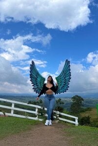 jade_arinna Public Pic 3