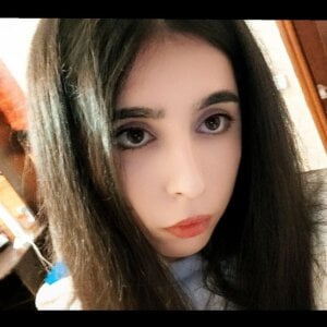 WaltraudPattie kullanıcısının Public albümü -  3 fotoğraf