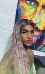 🤩 de Valeria-BBC  2 Imagens