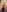 Molliexo 🍆 사진 2