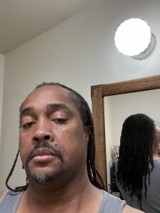 Tez44 Just random pictures Pic 3