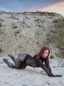 Public de NicolBlow  2 Imagens