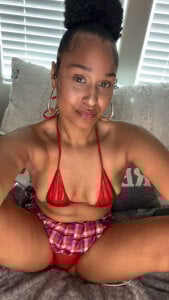 Jamalyce Emerald World Εικόνα