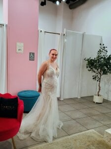 luckilyfound4 kullanıcısının Us albümü -  3 fotoğraf