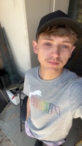 yerocenyaw Public Pic 6