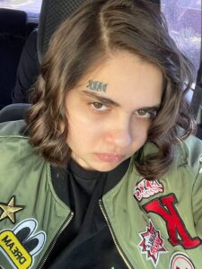 AngelieLav Public صورة واحدة|AngelieLav Public صورتان|AngelieLav Public  صور|AngelieLav Public  صورة