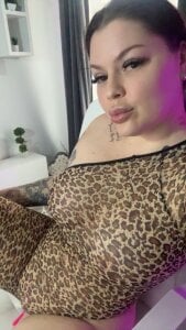 Issa_Jo Outfits Pic 6