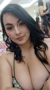 Ana_coral 💖mi ana 💖 Pic 3