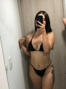 Ashley Walkeer s Sexy Photos and Nude Pics Live Sex Cams Sex  