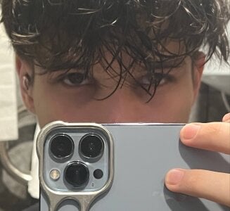 Ur_NextDoor_Boy Me Billede 5