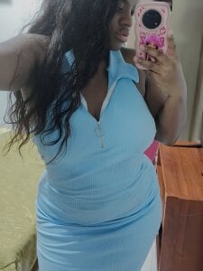 liarosee11 🩵💅🏿 صورة واحدة|liarosee11 🩵💅🏿 صورتان|liarosee11 🩵💅🏿  3 صور|liarosee11 🩵💅🏿  3 صورة