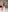 JoannaBay Tease Pic