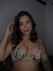 🤍 de Sama_h  3 Imagens