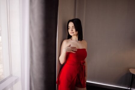 Kelly_nice Public . fénykép