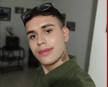 MatheoSoler Public Bilde 5