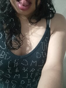 CloningHotline kullanıcısının ❤️😍 albümü -  2 fotoğraf