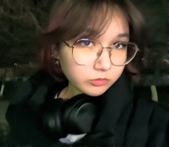 PatrickStimac Good day Pic 2