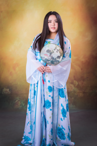 xiongbaobei Public1 Pic 4