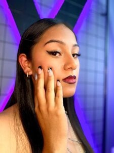 VictoryaLiah_BDSM Miss Daphne 사진 2