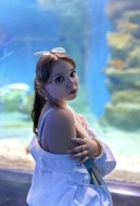 Zdjęcia ManyMercuri Public:  2