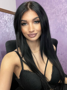 MayaSin3
