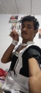 Nand0ffline Eu <3 Pic 2