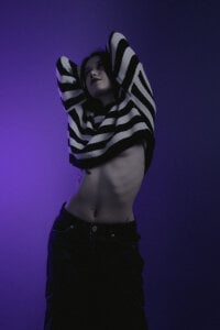 mimisweeet Hi guys รูป  8