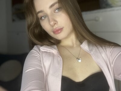 Sweet__Amily your baby 圖片 4