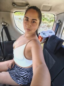 Public de Lottecasanova  2 Imagens