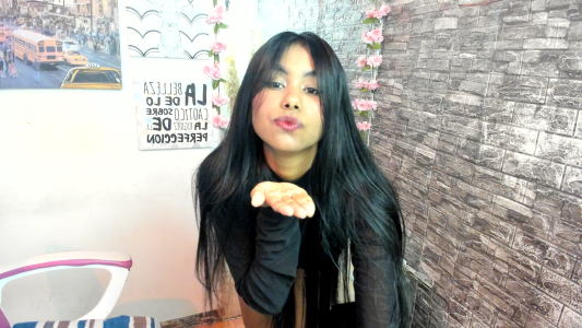 candy_kiss__ sexy Pic 2