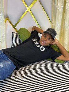 Thomas_Krurt me😏 Εικόνα 2