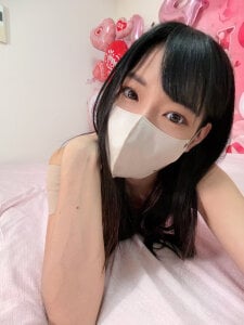 ___ANNA バレンタインイベント❤️‍🩹🍫 Foto 2