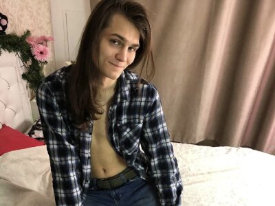 Willa_Public照片 2