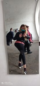 Natali_UA Public Pic 7