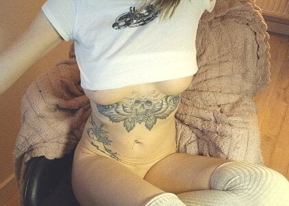 piinky kullanıcısının Public albümü -  9 fotoğraf