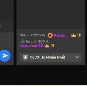 -MinaYoung-❤️😘图片 7