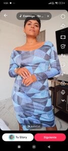 NenaAngeel1 ✨❤️ Foto 2